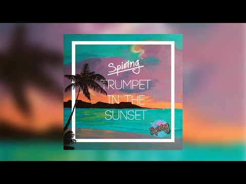 Spiring - Chilly Morning [Tropical House] (Free Download)