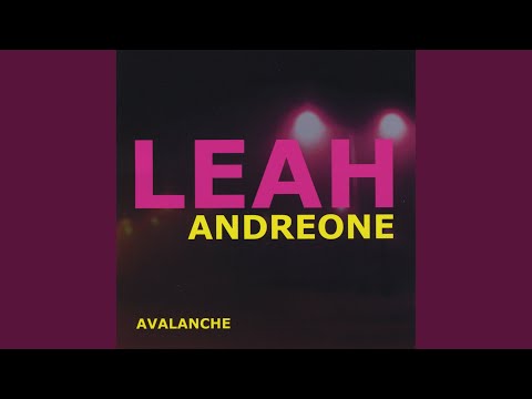 Make Time For Me (feat. Dan Wilson)