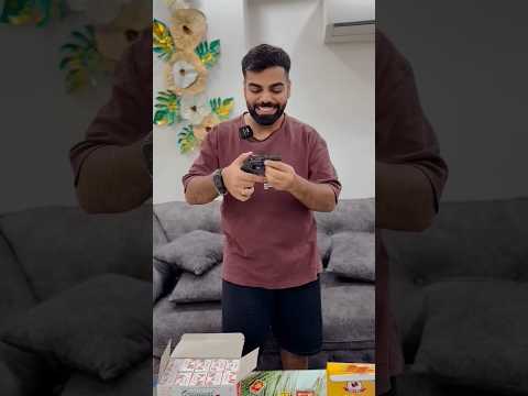 THAKS 2M VIEWS  🥰🥰😍😍  #shortsvideo #2m #diwali #viralshort #trendingshorts #dkroyalshorts