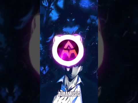 AVANGARD (ULTRASLOWED)⚡ |#avangard #funk #🎧 #phonk #music #song #avveplayer #headphones  #slowed