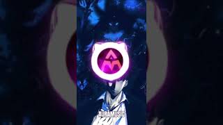 AVANGARD (ULTRASLOWED)⚡ |#avangard #funk #🎧 #phonk #music #song #avveplayer #headphones  #slowed