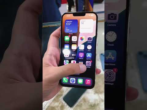 Iphone 13 Pro Max 128Gb Sim Locked #iphone13promax #iphone #apple #cellkorner #tech  #iphone13