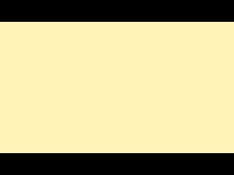 Warm white screen 12 hours