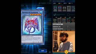 Quantum Cubes Selection Box Opening Part 10 #shorts #duellinks