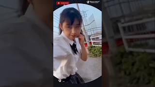 python programming|python for beginners|python full course