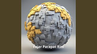 Qylinond Worldthread