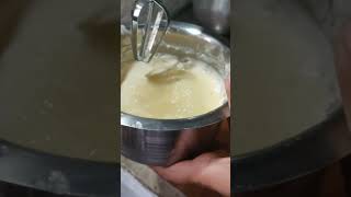 Malai lassi #lassi #malailassi #2minrecipe #easyrecipe #shortsfeed