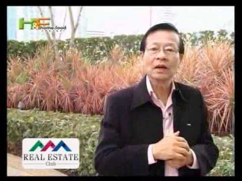6-1-55 เมืองสู้น้ำ.mpeg