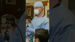 Who is a good candidate for a ballon sinuplasty? #nasalcongestion