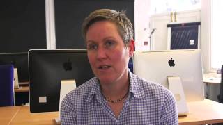WordPress Training at Silicon Beach