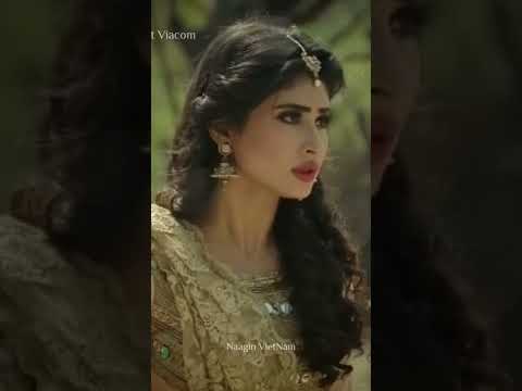 nagin 6 ll Bela nagrani Shivangi mahanagrani comeback