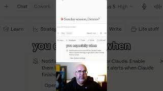 Sysadmins Aren't Typing Commands All Day #Shorts