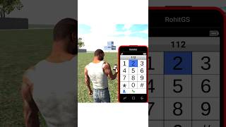 Eagle Monster Cheat Code ✅ Indian Bike Driving 3d Game #viralvideo #shortsviral