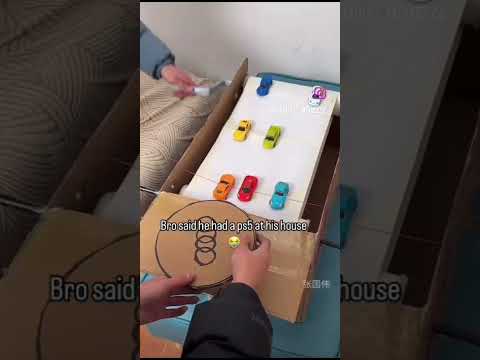 more about a specific channel or platform’s revenue model? 😄 #geography #trending