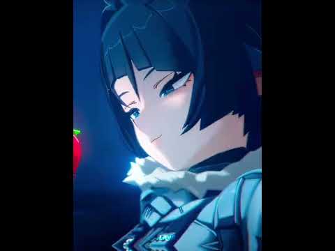 120 FPS Edit #zenless #zenlesszonezero #zenlesszonezeroedit