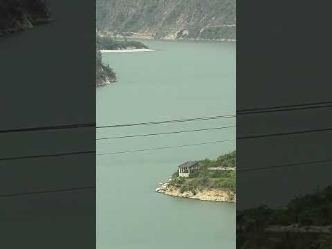 Triyuginarayan #uttrakhand #rudraprayag #ukhimath #Shorts #shorts #shortvideo