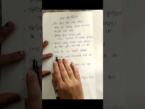 important facts about dada Bhai naroji static gk, #staticgkquestionsscexams  #youtubeshort