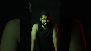 Why They Choose Rave Parties - Bangalore Rave party Recent latest News Updates - Figuring Out By Jay