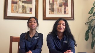 Oregon HOSA Event Tip Series - EP. 3 Forensic Science