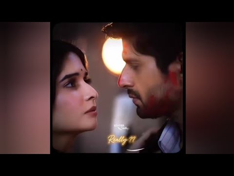 Jihal-a-miskin  Ft. SARAJ  VM edited ! Gum hai kisi ke pyar mein