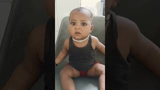 #stboyffNewshortsvideo  #stboydotcom #support #funny #comedyvideos