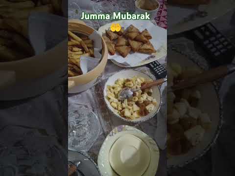 MashaAllah 🥰 aftar party,#short #viralvlog