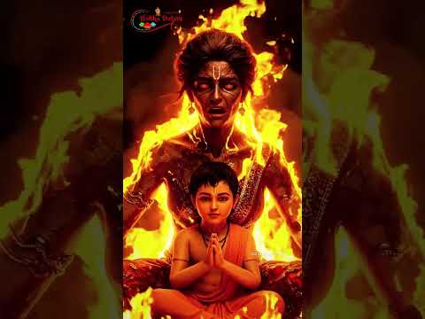 Happy Holika Dahan Hari Narayan  #trending #trendingreels #viralreels #viralpost #viralvideos