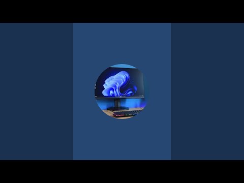 Technology Education is live