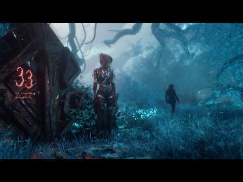 Finally Settled! 'Expedition 33: Tring the 100X Modifier