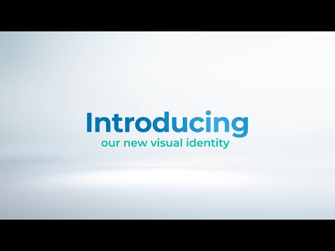 Introducing TruDoc's new visual identity