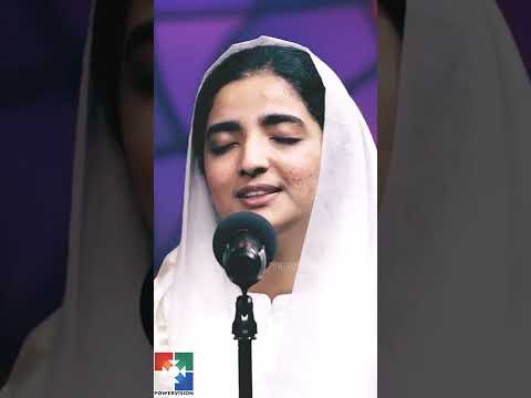 Enikku verillashaa onnumen priyane| Karishma Joseph| #powervisionlive #christiansongs