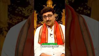 Pitru Paksha  Unlocking Destiny and Ancestral Blessings