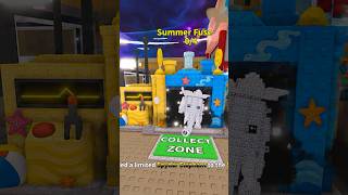 Summer Fuse #roblox #brainrot #stealabrainrot #funny #memes #gaming #games #stealabrainrot
