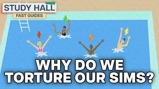 Why Study Neuroscience? | College Majors | College Degrees