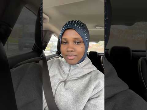 Why things have to be so hard?