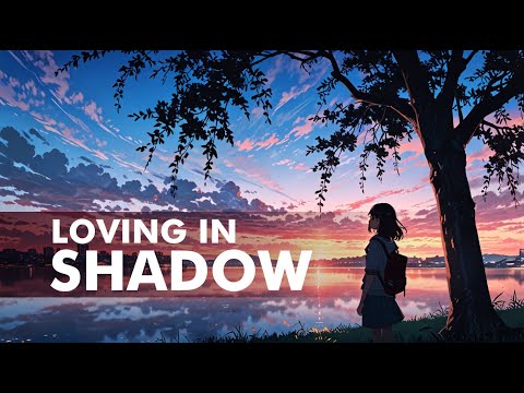 Rin Masagi - Loving in Shadows