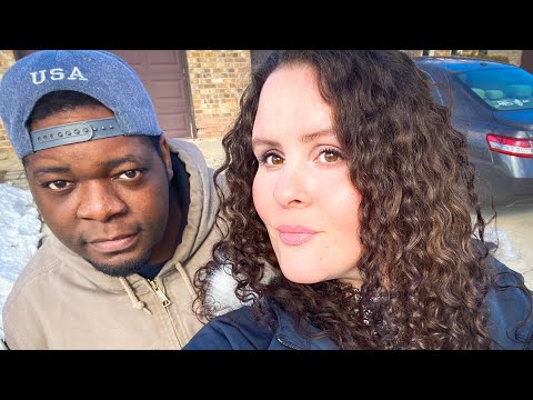 Sharing my thoughts on p*rn with my wife
