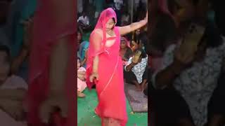 #dehati_nach_geet #dehati #dance #dehatigeet