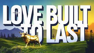 Taurus and Taurus Compatibility: A Love Built to Last or Too Stubborn to Work? #zodiac #horoscope