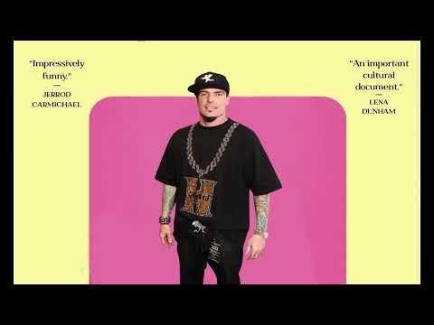 a generational morning, baby  - Jennette McCurdy vs. Vanilla Ice (mashup)