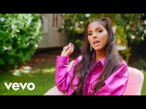 Soolking - Monaco ft. Lynda & Nej