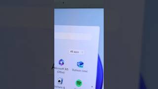 Install all apps for your PC/Laptop in just one click