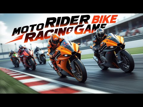 Moto rider bike racing game | moto rider video | moto rider game | moto rider accident | #25