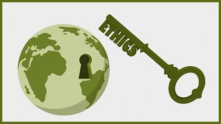 Applied Ethics | Ethics Defined