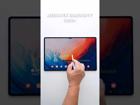 samsung galaxy tabs10 #samsung #shopeevideo