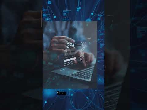 Cyber Hygiene Habits to Boost Your Online Security