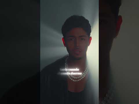 spanish version hit different🥂#selena #dreamingofyou #mky #mexican #spanish #singer #cover #singing