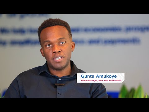 Happy Customer Service Week Message | Your Success Is Our Mission