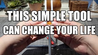 BOOST YOUR BRAIN FREQUENCY WITH THIS SIMPLE TOOL ‼️
