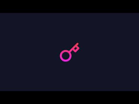Flusk Vault - Trailer